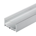 Профиль ARH-Line-2448-2000 Anod, 2м