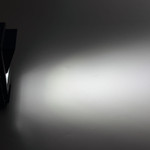 Светодиодный светильник ландшафтный V9x (12W, 220V) (белый 6000K), 1шт