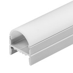 Профиль ARH-Wide-H20-2000 Anod, 2м