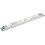 Блок питания ARV-24080-LONG-PFC (24V, 3.4A, 80W), 1шт