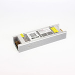 Диммируемый блок питания NL150-H1V12T DE150-12 (12V, 150W, 12.5A, RF 2,4G, CCT), 1шт