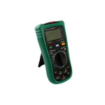 Измеритель емкости и индуктивности (RLC-метр) MS8360E MASTECH, 1шт