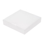 Накладной светильник NOVOTECH OVER ORNATE 358111, LED, 16W, IP20, 1шт