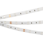 Светодиодная лента RTW 2-5000SE 12V (5060, 150 LED, LUX) (синий), 5м