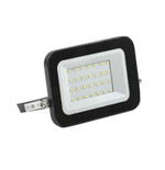 Прожектор светодиодный СДО 06-30 4000К IP65 черн. IEK LPDO601-30-40-K02, 1шт