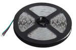Эра лента светодиодная ls5050-14,4-60-24-33-rgb-5m, 1шт