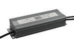 Блок питания ZVS-300-12 (12V, 300W, 25A, IP67), 1шт