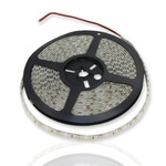 Светодиодная лента Class High, 3528, 120 led/m, 12V, IP65 (теплый белый 3000K), 5м