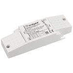 Блок питания ARJ-15-PFC-TRIAC-A (14W, 500-700mA), 1шт
