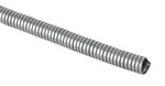 Металлорукав ЭРА MT-RZ-C-20-50p Р3-Ц-20 с протяжкой 50м, 1шт