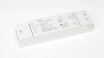 Контроллер V3-L IC41 RGB/CCT/DIM (12-36V, 3ch x 6A, 216/432/648W), 1шт
