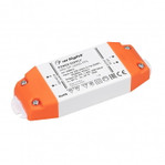 Блок питания ARV-SP-24030-PFC (24V, 1.25A, 30W), 1шт
