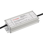 Блок питания ARPJ-UH911050-PFC (96W, 1.05A), 1шт