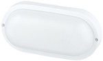 Светильник светодиодный ДПО-О1-12-4К-WIN-IP65 ЖКХ овал TOKOV ELECTRIC TOK-O1-12-4K-WIN-IP65, 1шт