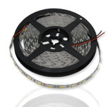 Светодиодная лента SMD 5050, 300 Led, IP33, 12V, Standart (теплый белый 3000K), 5м