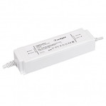 Блок питания ARPJ-SP-143700-PFC (100W, 72-143V, 0.7A), 1шт