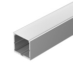 Профиль ARH-POWER-W35-3000 ANOD, 3м