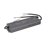Блок питания FSA-12V 500W (12V, 500W, 41.6A, IP67), 1шт
