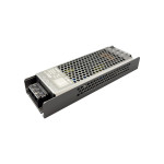 Блок питания GV-200-12 (12V, 200W, 16.7A, IP33), 1шт