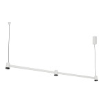 Светильник SP-Elizeo-S1000-16W (WH, 35 deg, 230V) (теплый белый 3000K), 1шт