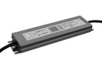Блок питания ZVS-150-12 (12V, 150W, 12.5A, IP67), 1шт