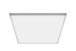 Светильник светодиодный PPL SPEC 02 Opal 40Вт 4000К IP40 165-265В 595х595х25 Ra&gt;90 ДВО/ДПО равномерная засветка панель рассеив. V2 негорюч. Pro+ JazzW, 1шт