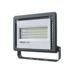 Прожектор светодиодный 14 149 NFL-01-100-4K-LED 100Вт 4000К IP65 8100лм черн. Navigator 14149, 1шт