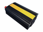 Автомобильный инвертор 500 W 12 V-220 V c USB Rexant, 1шт