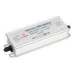 Блок питания ARPV-48200-A1 (48V, 4.2A, 200W), 1шт