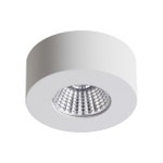 Потолочный светильник ODEON LIGHT HIGHTECH BENE 4282/7CL, LED, 7W, IP20, 1шт