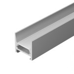 Профиль MIC-H-COMFY-2000 ANOD, 2м