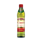 “Borges Classic” - оливковое масло для жарки, 500мл