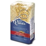 Паста премиум-класса из 100% сицилийской твердой пшеницы «Этна» Anelletti, 500 гр.