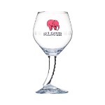Бокал “Delirium” Beer Glass, 0.5 л