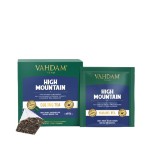 Чай Imerial Himalayan Oolong Tea «Hign Mountain»  Империал Хигс Моунтайн Улун Чай (15 пак)