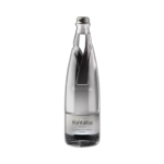 Вода  природная минеральная столовая питьевая негазированная ТМ Fontalba Premium 0,75 литра, стекло