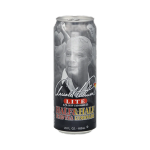Напиток Arizona 680мл Half &amp; Half iced tea lemonade lite