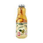 Компот айвовый KULA 1,0л