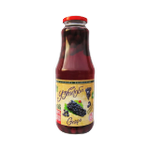 Компот виноградный KULA  1,0л