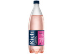 Напиток газированный Rich Pink Тоник, 1л
