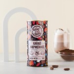 Какао Фирменное “Какао как какао” В БАНКЕ, 300 гр