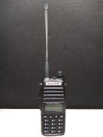 Портативная UHF рация Baofeng UV-82