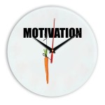 Motivation-clock-27
