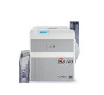 Matica Technologies Карт-принтер EDIsecure XID 8100 ретрансферный, односторонняя печать 018-8399