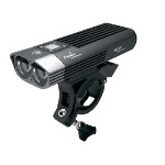 Велофара Fenix BC30 Cree XM-L (T6)