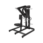 UltraGym Нижняя тяга UG-706