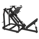 UltraGym Жим ногами UG-715