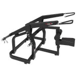 UltraGym Трицепс-машина UG-717