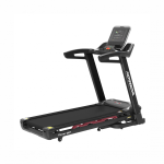 UltraGym Беговая дорожка UG-POWER 001
