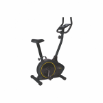 UltraGym Велотренажёр вертикальный Bike V